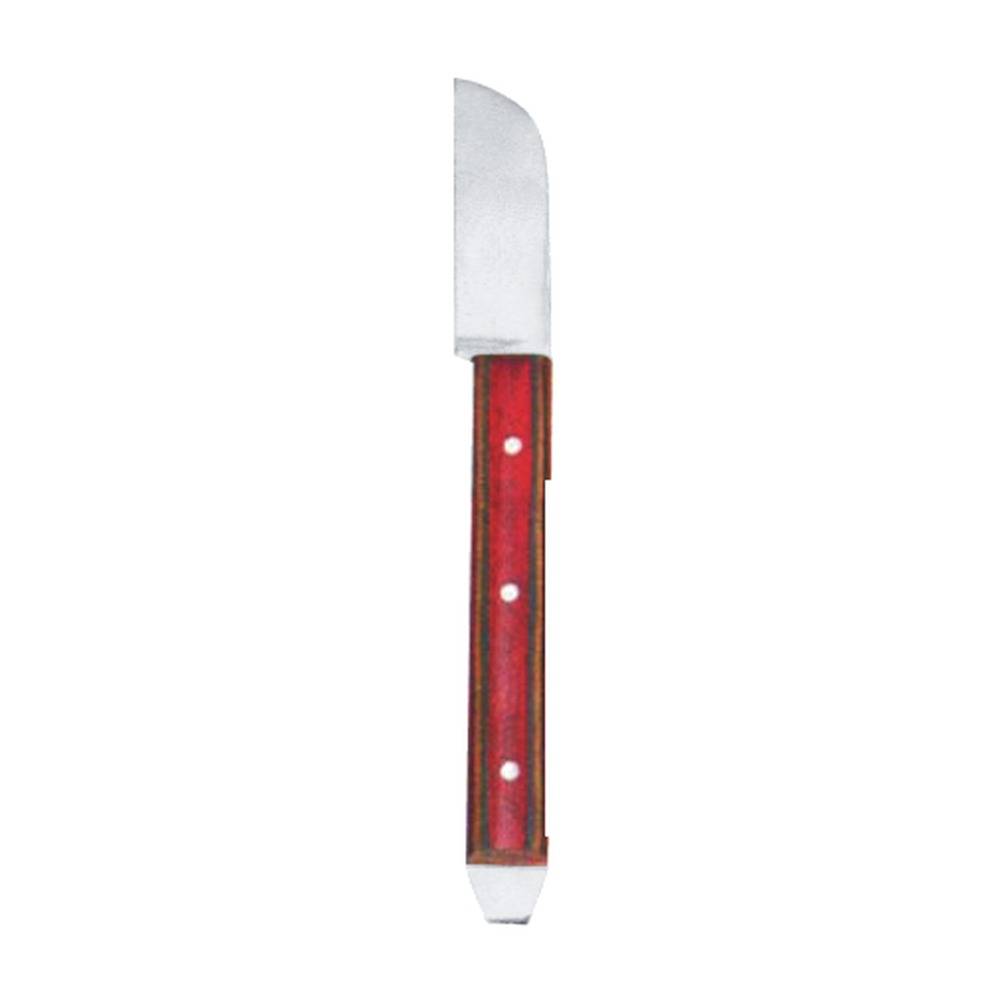 Plaster Knife Fig. 5 KSP-75-01 1 Plaster Knife Fig. 5 KSP-75-01
