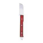 Plaster Knife Fig. 1 KSP-80-01 KSP 80 01