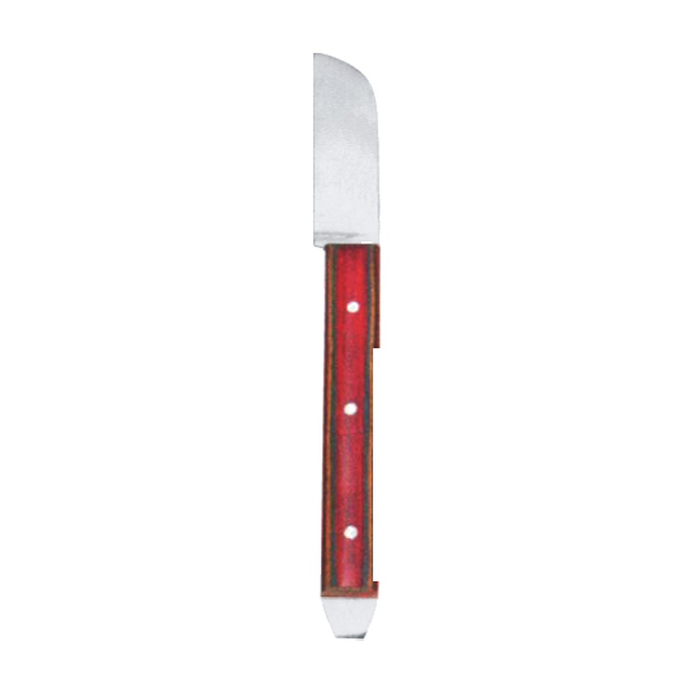 Plaster Knife Fig. 1 KSP-80-01 1 Plaster Knife Fig. 1 KSP-80-01
