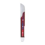 Rigid Plaster Knife Fig. 1 KSP 85 01