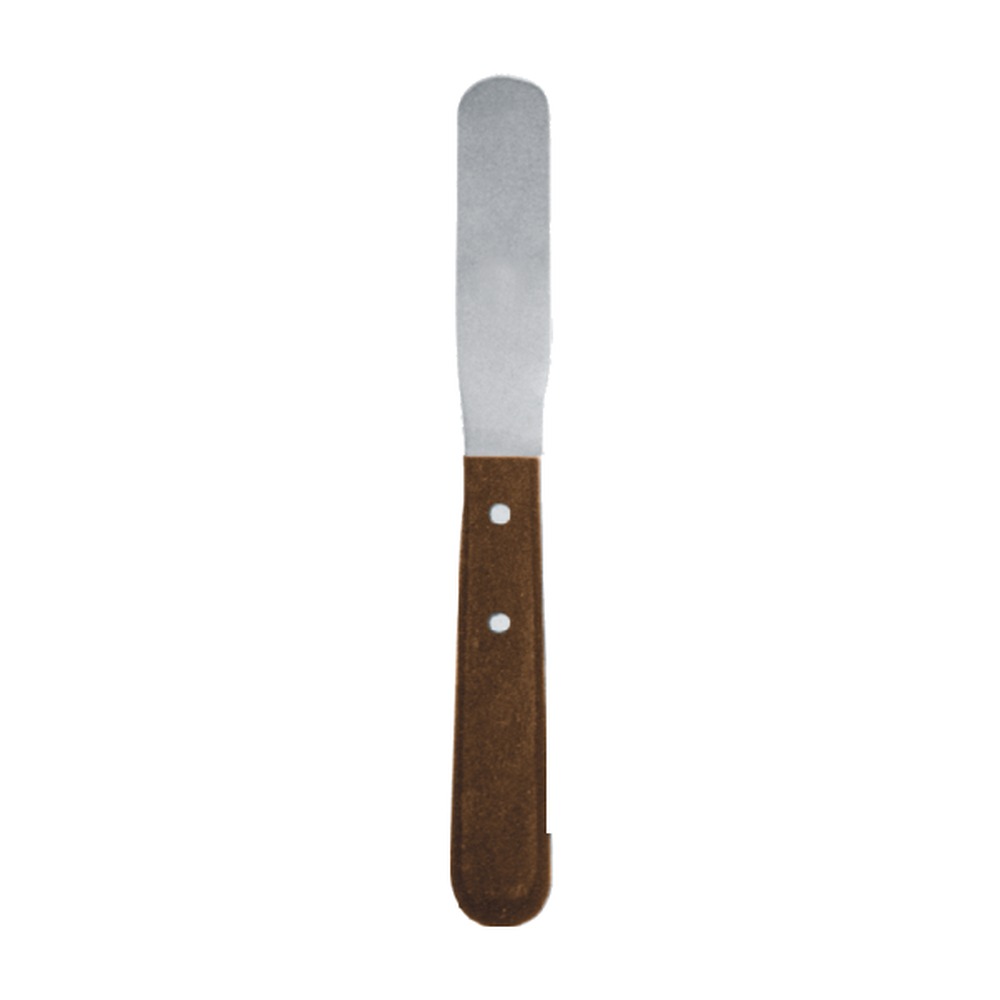 Plaster Knife Fig. 7 KSP-95-01 1 Plaster Knife Fig. 7 KSP-95-01