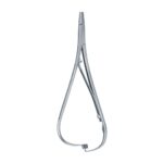 Ligature Instrument Fig. 3 LPF 35 03