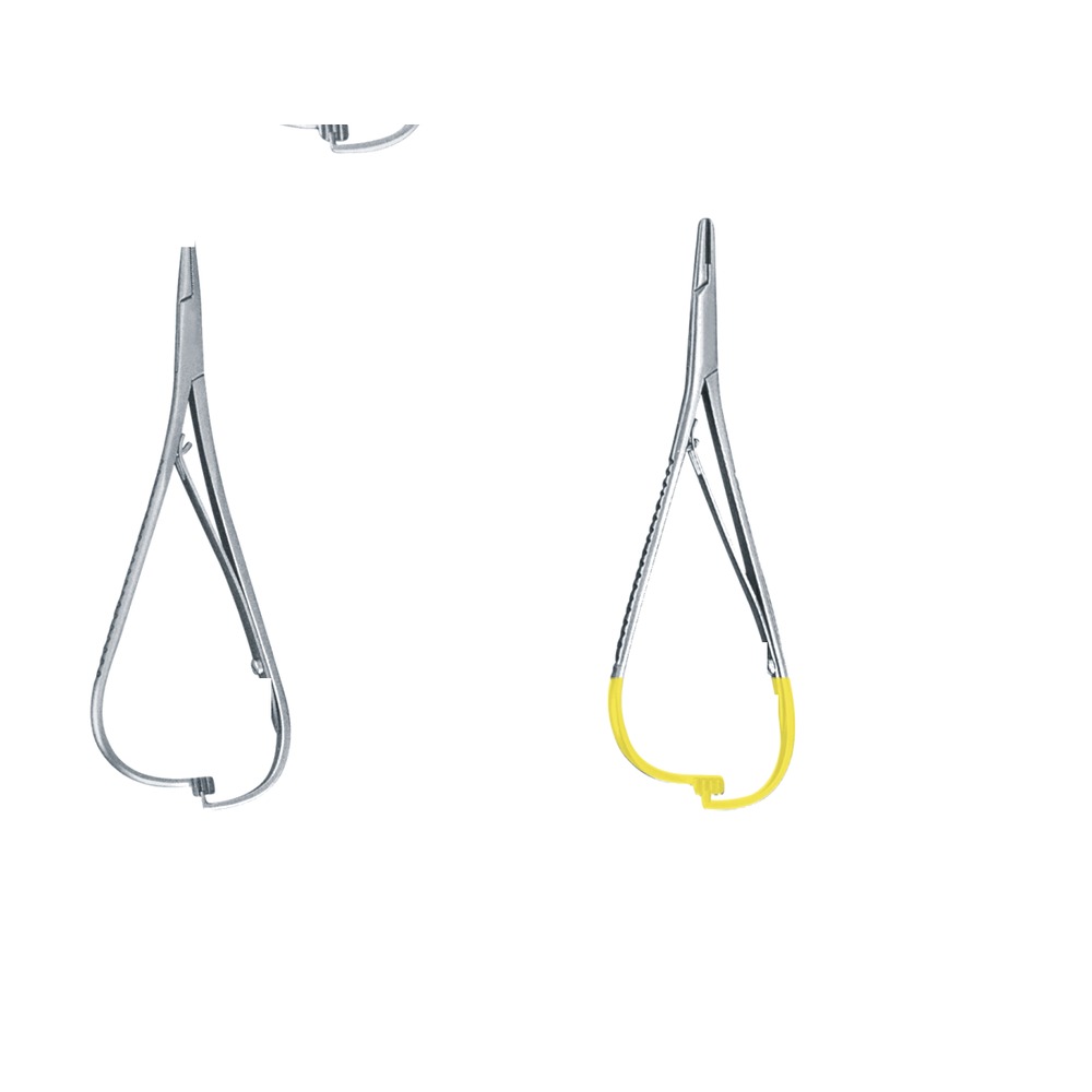 Ligature Plier Ligature Instrument 1 Ligature Plier Ligature Instrument