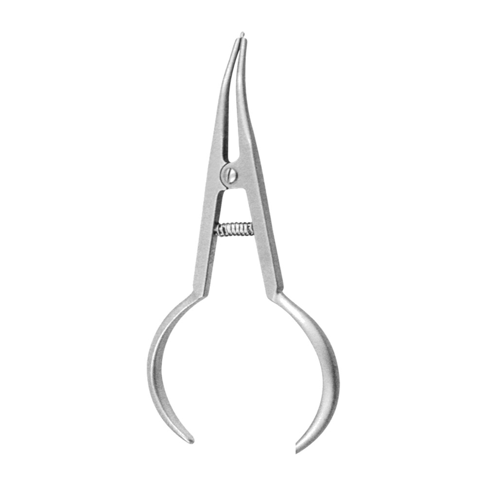 Separators Palcing Plier Ligature Instrument 1 Separators Palcing Plier Ligature Instrument