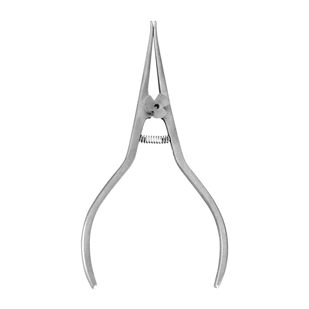 Steiner Ligature Tying Plier 1 Steiner Ligature Tying Plier