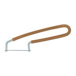 X Pack Of Pcs Laboratory Tool MFS 15 01