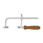 Laboratory Tool MFS-20-01 MFS 20 01