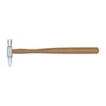 Riveting Mallet Laboratory Tool Fig. 1 MFS 45 01