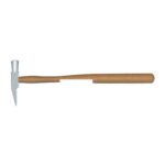 Riveting Mallet Laboratory Tool Fig. 2 MFS 50 01