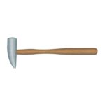 Horn Mallet Laboratory Tool Fig. 3 MFS 55 01
