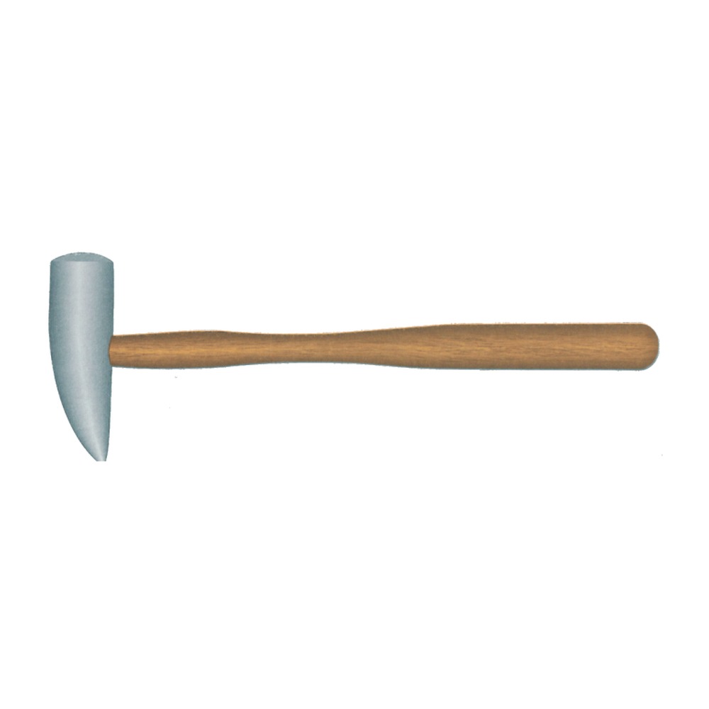 Horn Mallet Laboratory Tool Fig. 3 1 Horn Mallet Laboratory Tool Fig. 3
