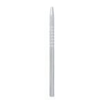 Mouth Mirror MH-100-2S MH 100 2S