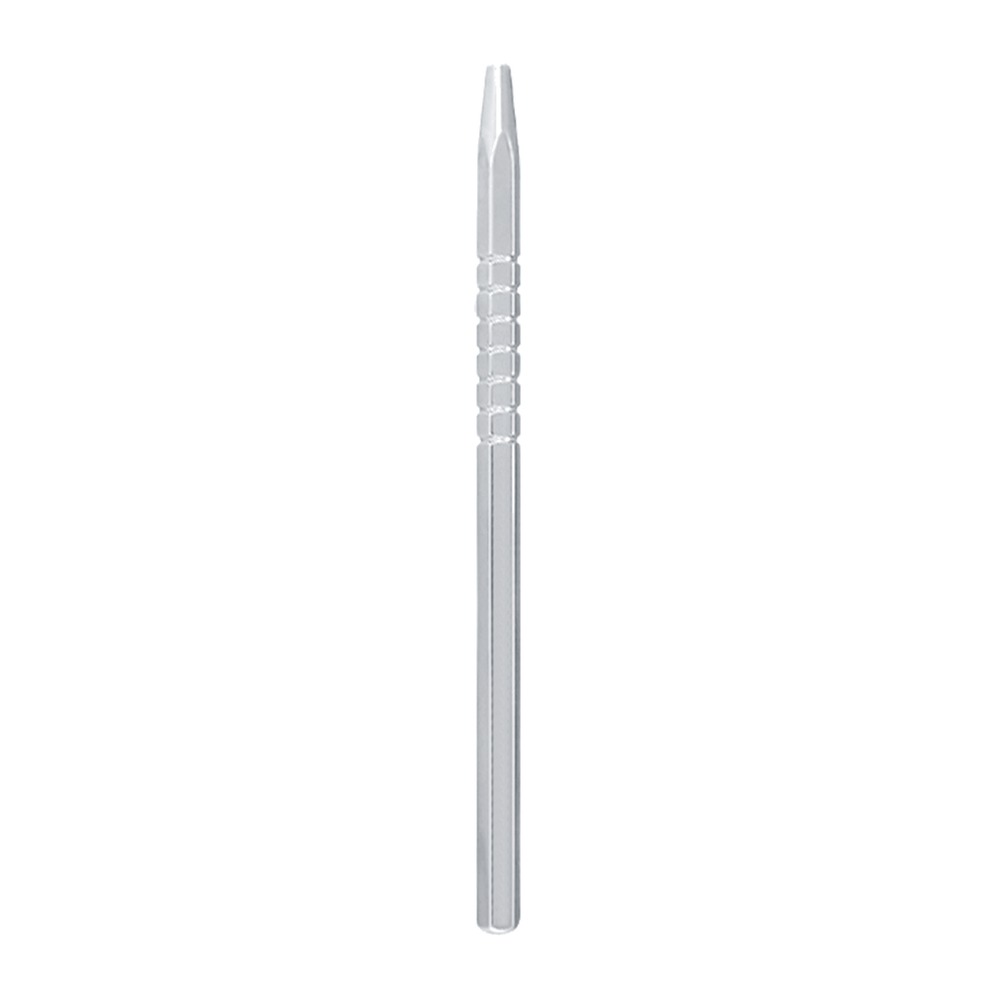 Mouth Mirror MH-100-2S 1 Mouth Mirror MH-100-2S