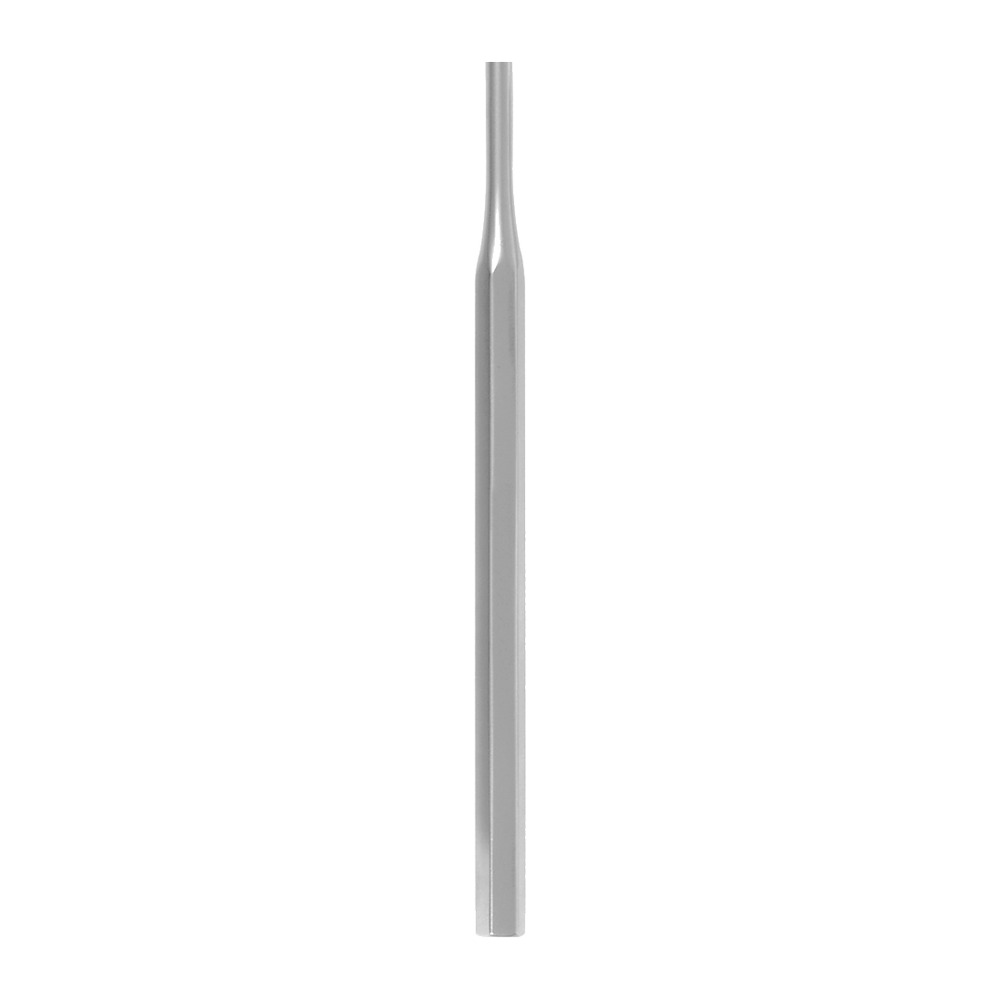 Hollow Hexagonal Mirror Handle 1 Hollow Hexagonal Mirror Handle