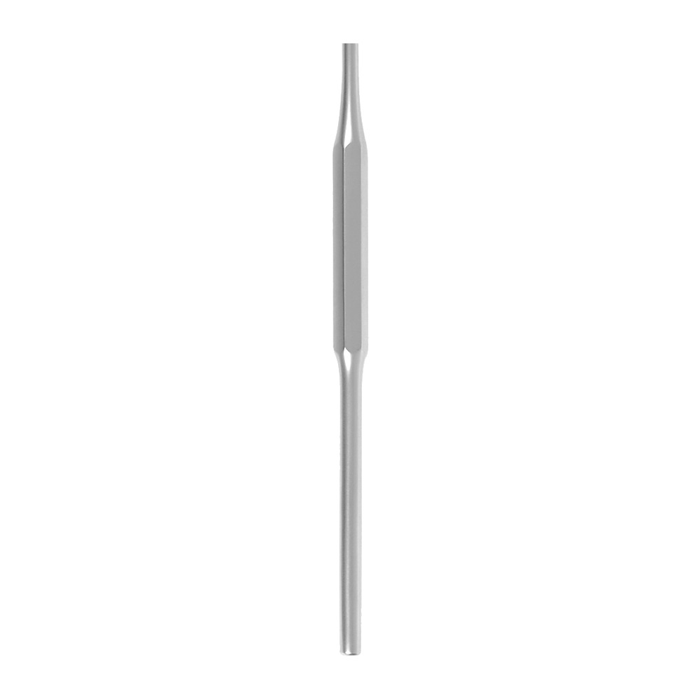 Hexagonal Mirror Handle 1 Hexagonal Mirror Handle