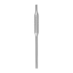 Mirror Handle MH 105 4H
