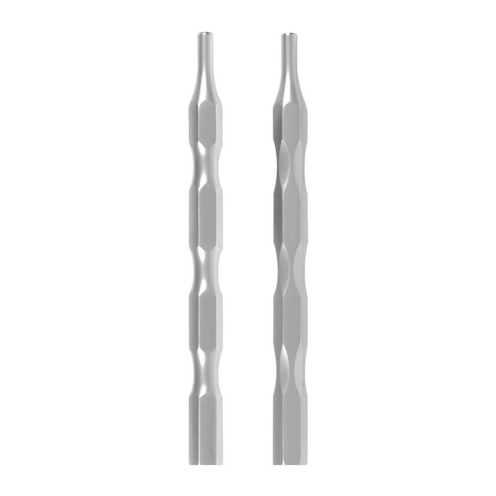 Mirror Handle MH-105-5H 1 Mirror Handle MH-105-5H