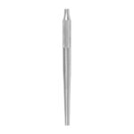 Mirror Handle MH-105-7H MH 105 7H