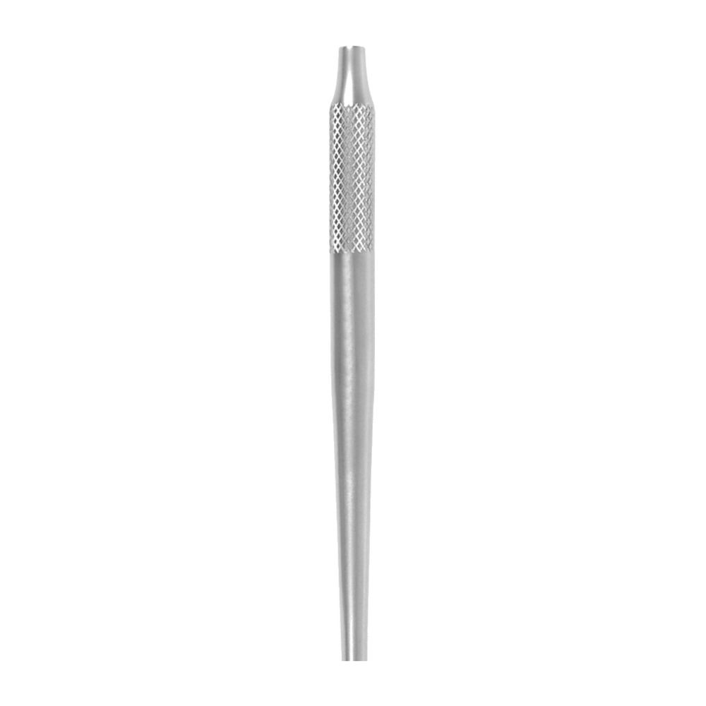 Mirror Handle MH-105-7H 1 Mirror Handle MH-105-7H