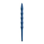 Ur Gic A L.C Om Mirror Handle MH 110 1P