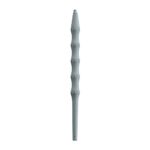 Mirror Handle MH-110-2P MH 110 2P