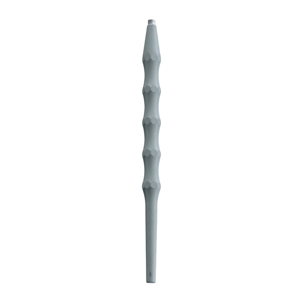 Mirror Handle MH-110-2P 1 Mirror Handle MH-110-2P