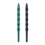 Mirror Handle MH-110-3P MH 110 3P