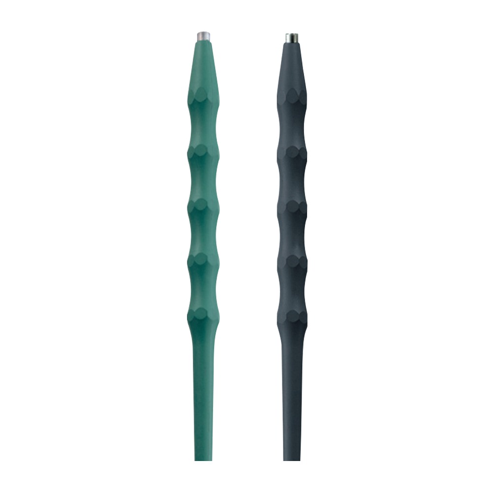 Mirror Handle MH-110-3P 1 Mirror Handle MH-110-3P