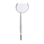 Plane Mouth Mirror MM 100 18
