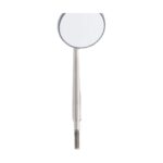 Magnifying Surface Mouth Mirror MM 101 18