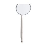 Mouth Mirror MM-110-100 MM 110 100