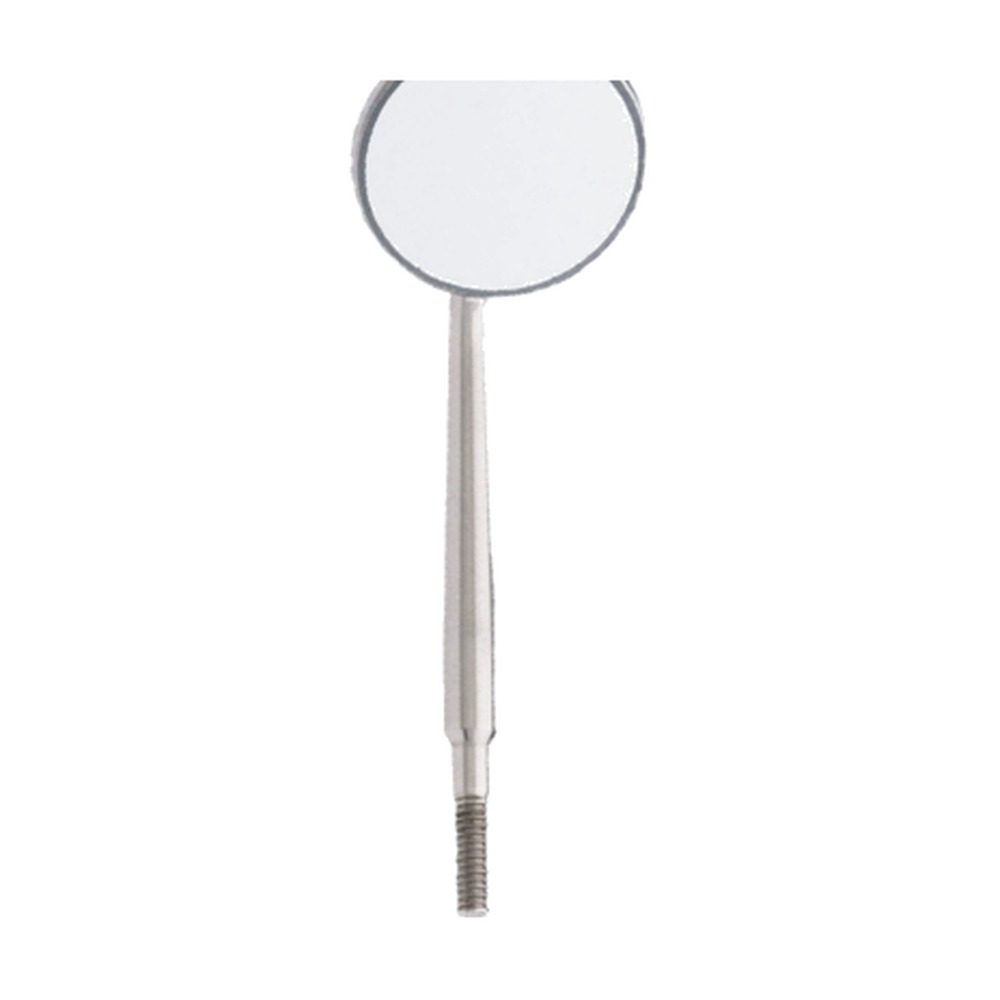Mouth Mirror MM-110-12 1 Mouth Mirror MM-110-12