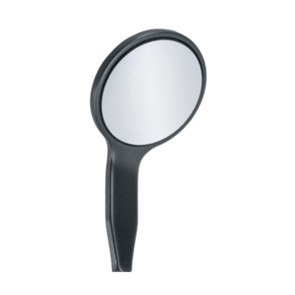 Mouth Mirror MM-117-03 1 Mouth Mirror MM-117-03