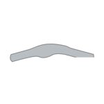 Matrix Retainer MRB 10 01