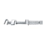 Tofflemire Universal Matrix Retainer MRB 105 01