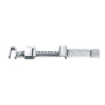 Nystrom Left Matrix Retainer MRB 110 01