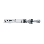 Nystrom Right Matrix Retainer MRB 115 01