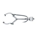 Matrix Retainer MRB-120-01 MRB 120 01