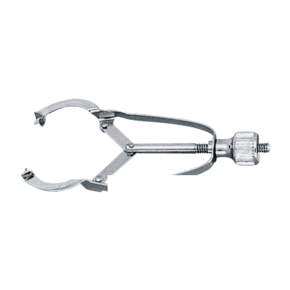 Matrix Retainer MRB-120-01 1 Matrix Retainer MRB-120-01
