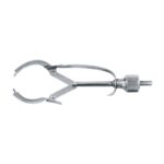 Ivory Matrix Retainer MRB 125 01