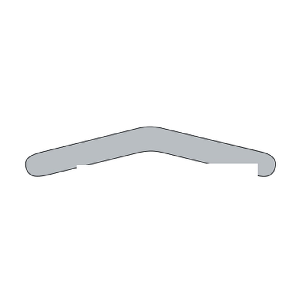 for Children Matrix Retainer 1 for Children Matrix Retainer