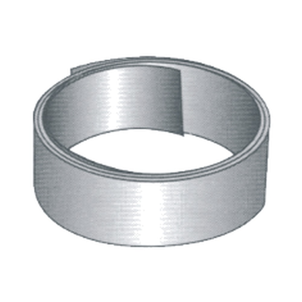 Matrix Retainer MRB-35-01 1 Matrix Retainer MRB-35-01