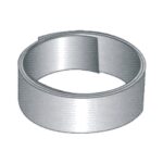 Matrix Retainer MRB-50-01 MRB 50 01