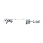 Ivory Matrix Retainer MRB-80-01 MRB 80 01