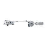 Ivory Matrix Retainer MRB-85-01 MRB 85 01