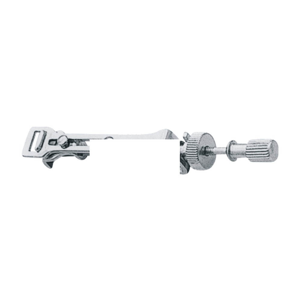 Ivory Matrix Retainer MRB-85-01 1 Ivory Matrix Retainer MRB-85-01
