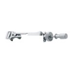 Ivory Matrix Retainer MRB-90-01 MRB 90 01