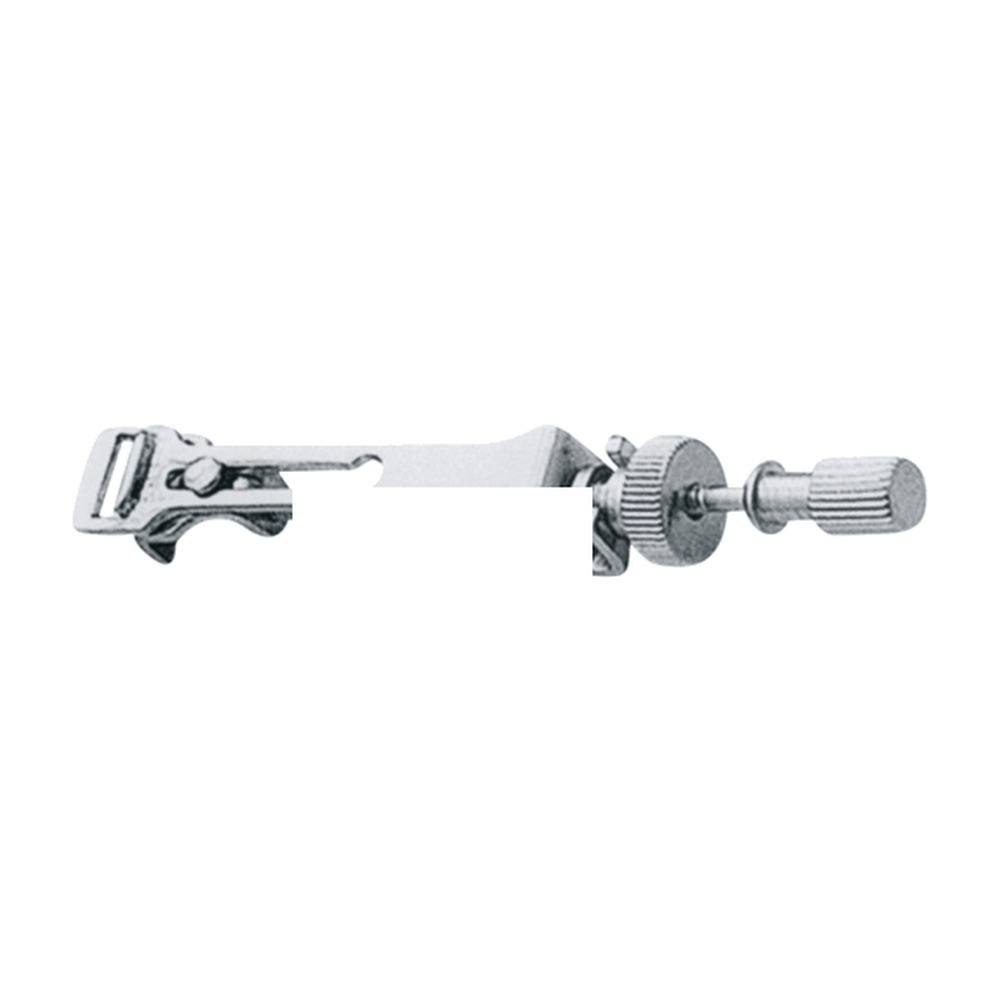 Ivory Matrix Retainer MRB-90-01 1 Ivory Matrix Retainer MRB-90-01