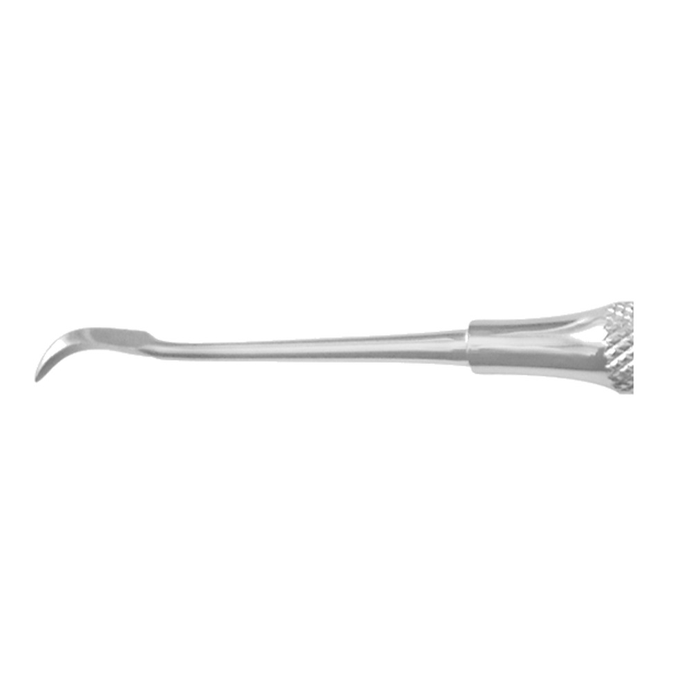 Director/Pusher Orthodontic Instrument 1 Director/Pusher Orthodontic Instrument