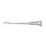 Ligature Orthodontic Instrument OI 15 01